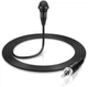 Радіосистема Sennheiser XSW 2-ME2-B (507123) - зображення 5