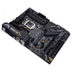 Материнская плата Asus TUF Z390-Pro Gaming Socket 1151 - изображение 3