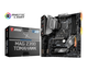 Материнская плата MSI MAG Z390 Tomahawk Socket 1151 - изображение 1
