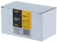 Заклепки алюминиевые Sigma Standard 3.2 x 10.6 мм 500 шт (2613451) - изображение 2
