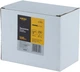 Заклепки алюминиевые Sigma Standard 4.0 x 12.70 мм 500 шт (2613541) - изображение 2