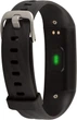 Фітнес-браслет Amico Go Fit IPS Pulse AD Tonometer Black (afbgoftb) - зображення 3