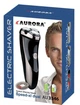 Электробритва Aurora 3546AU - изображение 2