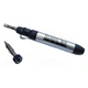 Портативний газовий паяльник фен пальник 3-в-1 Soldering Iron TORCH YJ230 - зображення 2