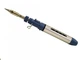 Портативний газовий паяльник фен пальник 3-в-1 Soldering Iron TORCH YJ230 - зображення 3