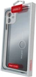 Чехол Intaleo Prime для Apple iPhone 12 mini White (1283126506734) - изображение 7