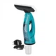 Пилосос віконний CLEANmaxx 3in1 10W (03429200825) Б/У - зображення 2