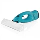 Пилосос віконний CLEANmaxx 3in1 10W (03429200825) Б/У - зображення 3