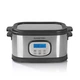 Аппарат Су Вид Gourmetmaxx Sous-Vide 520 W - изображение 2