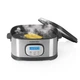 Аппарат Су Вид Gourmetmaxx Sous-Vide 520 W - изображение 3
