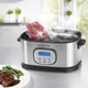 Аппарат Су Вид Gourmetmaxx Sous-Vide 520 W - изображение 5