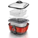 Мультиварка Gourmetmaxx 8 in 1 (03648) - изображение 2