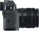 Фотоаппарат Fujifilm X-T3 + XF 18-55mm F2.8-4 R LM OIS Kit Black (16588705) - изображение 5