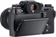 Фотоаппарат Fujifilm X-T3 + XF 18-55mm F2.8-4 R LM OIS Kit Black (16588705) - изображение 6