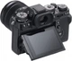 Фотоаппарат Fujifilm X-T3 + XF 18-55mm F2.8-4 R LM OIS Kit Black (16588705) - изображение 7