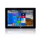 Планшет Fusion5 FWIN232 10.1IPS Intel Atom x5-Z8350 2/32Gb Win 10 Black - изображение 1