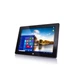 Планшет Fusion5 FWIN232 10.1IPS Intel Atom x5-Z8350 2/32Gb Win 10 Black - изображение 4