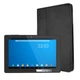 Планшет Winnovo miTab Pro 10.1"IPS OctaCore Android 6.0 2/32Gb Black - зображення 2