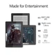 Планшет Winnovo miTab Pro 10.1"IPS OctaCore Android 6.0 2/32Gb Black - зображення 4