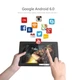 Планшет Winnovo miTab Pro 10.1"IPS OctaCore Android 6.0 2/32Gb Black - зображення 6