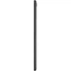 Планшет Alcatel One Touch Pixi 3 (8079) 10,1" IPS QuadCore 1/16Gb Black - зображення 4