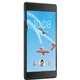 Планшет Lenovo TAB7 Essential TB-7304F 7” WSVGA IPS 8GB WiFi Black - изображение 3