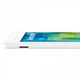 Планшет BQ Edison 3 Mini 8" IPS Intel Atom Z3735F 1/16Gb White - зображення 6