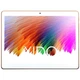 Планшет Xido Z90 3G Dual Sim 1/16Gb White - зображення 1