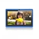 Планшет Jeja Tab 7 IPS QuadCore 8Gb Blue - изображение 1