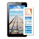 Планшет Odys Sense 3G Plus Intel Atom x3 Android 6.0 1/8Gb Dual Sim Black - зображення 1