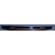 Планшет Vexia Zippers tab 8i 8"IPS 1280*800 Intel Atom 1/16Gb Aqua Blue - зображення 4