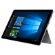 Планшет Chuwi SurBook Mini CWI540 10,8” WUXGA Win 10 Apollo lake 4/64Гб Grey - изображение 2