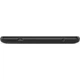 Планшет Lenovo TAB7 Essential TB-7304F 7” WSVGA IPS 8GB WiFi Black - изображение 8