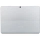 Планшет Chuwi SurBook Mini CWI540 10,8” WUXGA Win 10 Apollo lake 4/64Гб Grey - изображение 3