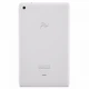 Планшет Alcatel One Touch Pixi 3 (8079) 10,1" IPS QuadCore 1/16Gb White - зображення 2