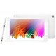 Планшет Xido x111 Android 6.0 10,1'IPS QuadCore 1/16 Gb 6000 mAh White - зображення 2