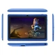 Планшет Jeja Tab 7 IPS QuadCore 8Gb Blue - изображение 2
