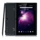 Дитячий планшет з батьківським контролем Dragon Touch Y88X Plus Disney Edition 7"IPS Android 7.1 Nougat 1/8Gb + чохол Pink - зображення 6