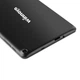 Планшет Winnovo M866 8"IPS 1280*800 Android 6.0 1/16Gb Black - зображення 4