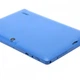 Планшет Jeja Tab 7 IPS QuadCore 8Gb Blue - изображение 5