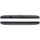 Планшет Alcatel One Touch Pixi 4 (9003X) 7" 3G Android 6.0 1/8Gb Black - изображение 6