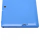 Планшет Jeja Tab 7 IPS QuadCore 8Gb Blue - изображение 6