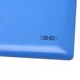 Планшет Jeja Tab 7 IPS QuadCore 8Gb Blue - изображение 7