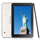 Планшет Tagital T10 10,1'IPS QuadCore 1/16Gb White - изображение 1