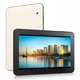 Планшет Tagital T10 10,1'IPS QuadCore 1/16Gb White - изображение 6