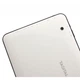 Планшет Tagital T10 10,1'IPS QuadCore 1/16Gb White - изображение 7