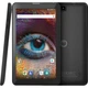 Планшет Odys Pyro 7 Plus 3G Android 8.1 2/16Gb Dual Sim Black - зображення 2