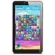 Планшет Odys Pyro 7 Plus 3G Android 8.1 2/16Gb Dual Sim Black - зображення 6
