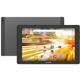 Планшет Archos 101 oxygen 10.1"IPS FHD 2/32GB 7000mAh Grey - зображення 4