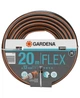 Шланг Gardena Flex 13 мм (1/2") 20 м (18033-20.000.00) - зображення 1